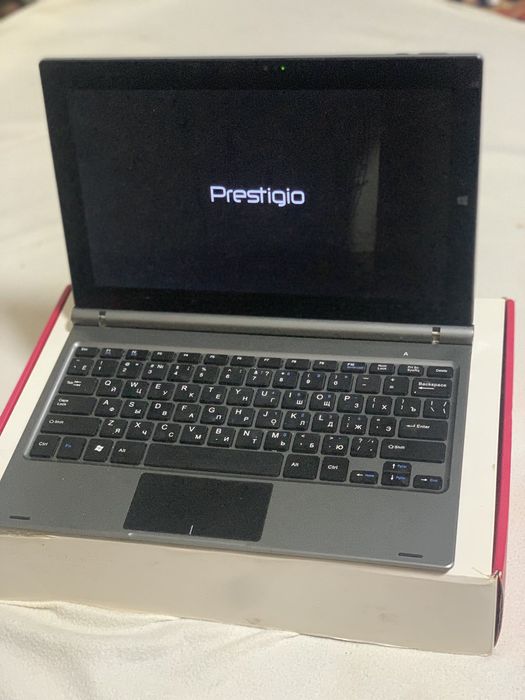 Продам Prestigio visconte s