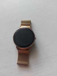 Smartwatch SB330