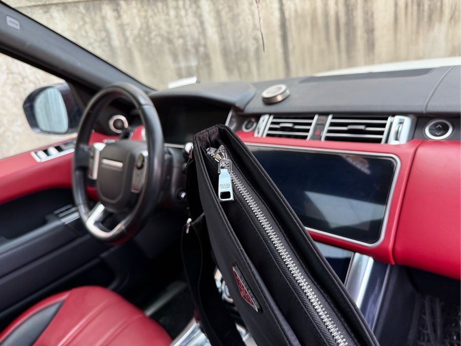 Мужская сумка на через плече чоловіча сумка , барсетка планшетка