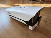Obudowa zewnętrzna kamery IP uchylna Dahua PFH610N-IR-W Raspberry pi