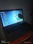 Продам Ноутбук HP G72