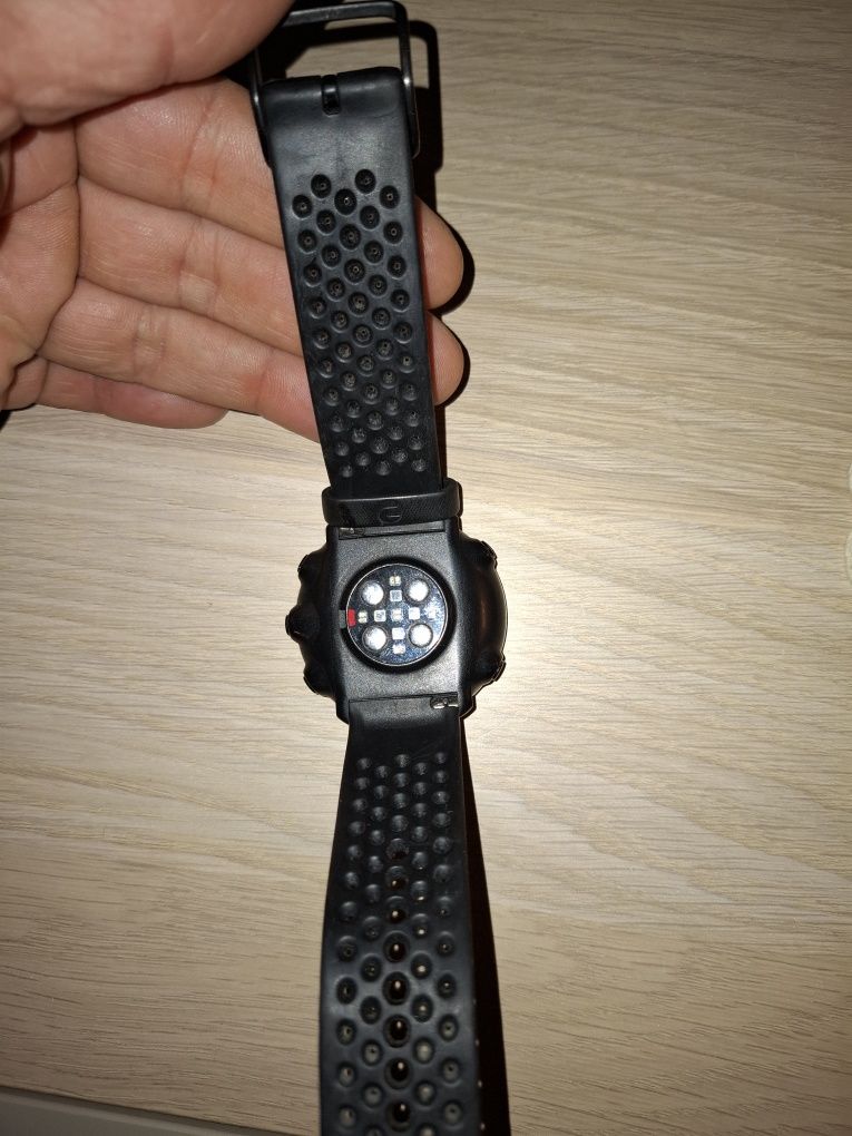 Polar Vantage M - sprawny