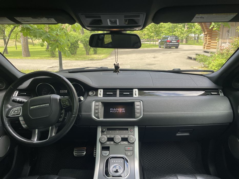 Продам гарне авто