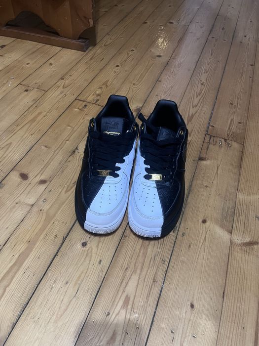 Кросівки NIKE б/у