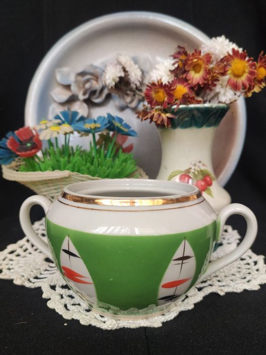 Статуэтки ссср,штоф ссср,чашки ссср,редкая посуда,пиалы ссср, фарфор с