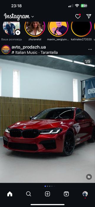 Автопідбір на власному СТО, ГАРАНТІЯ, автоексперт, перевірка, огляд