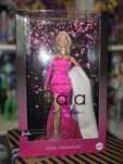 Barbie Gala Collection Pink Барбі Гала ЧИТ ОПИС
