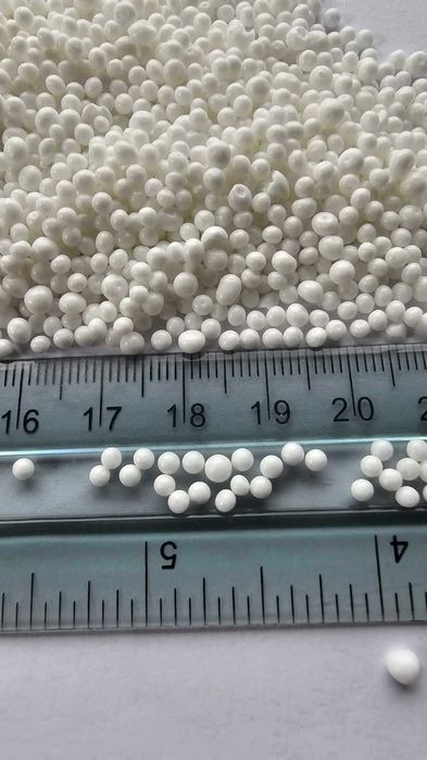 Sprzedam saletrę importowaną w konkurencyjnej cenie