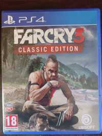 Far Cry 3 | Gra PS4