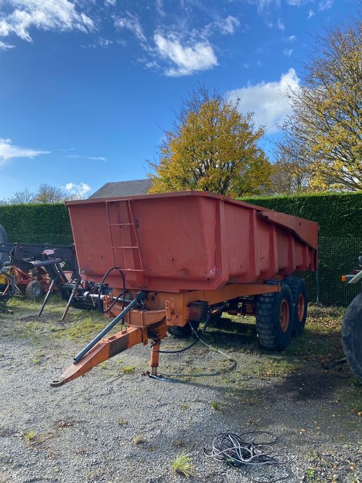 Sodimac 14 tin  i inne