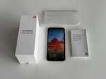 Smartphone - Huawei Mate 10 Lite (64GB)
