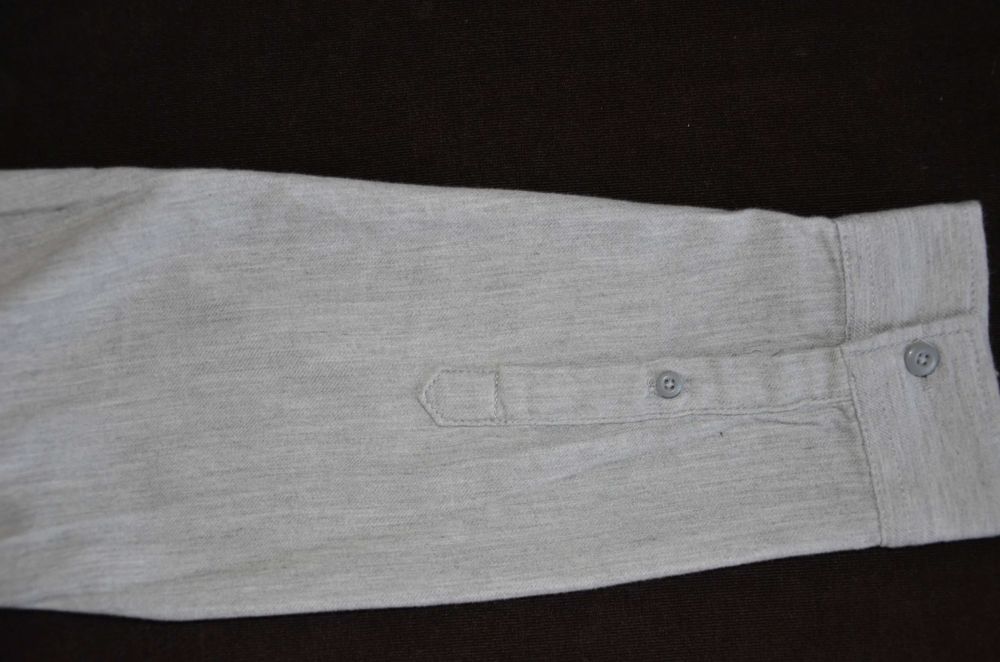 Koszula męska/młodzieżowa ClockHouse - regular fit -rozmiar L