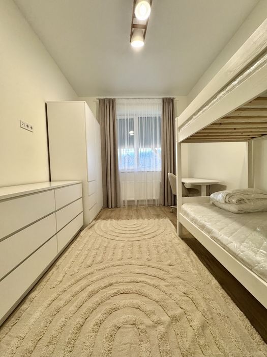 Оренда будинку, с. Підберізці, ПЕРША ЗДАЧА