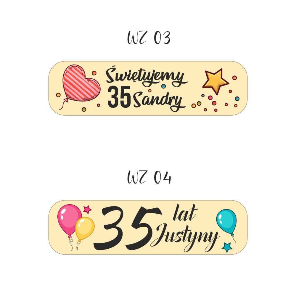 Beczka beczułka 1l szklana stojak + tabliczka z nadrukiem + kieliszki