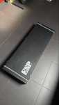 Hardcase Guitarra ESP Super Strat / Stratocaster