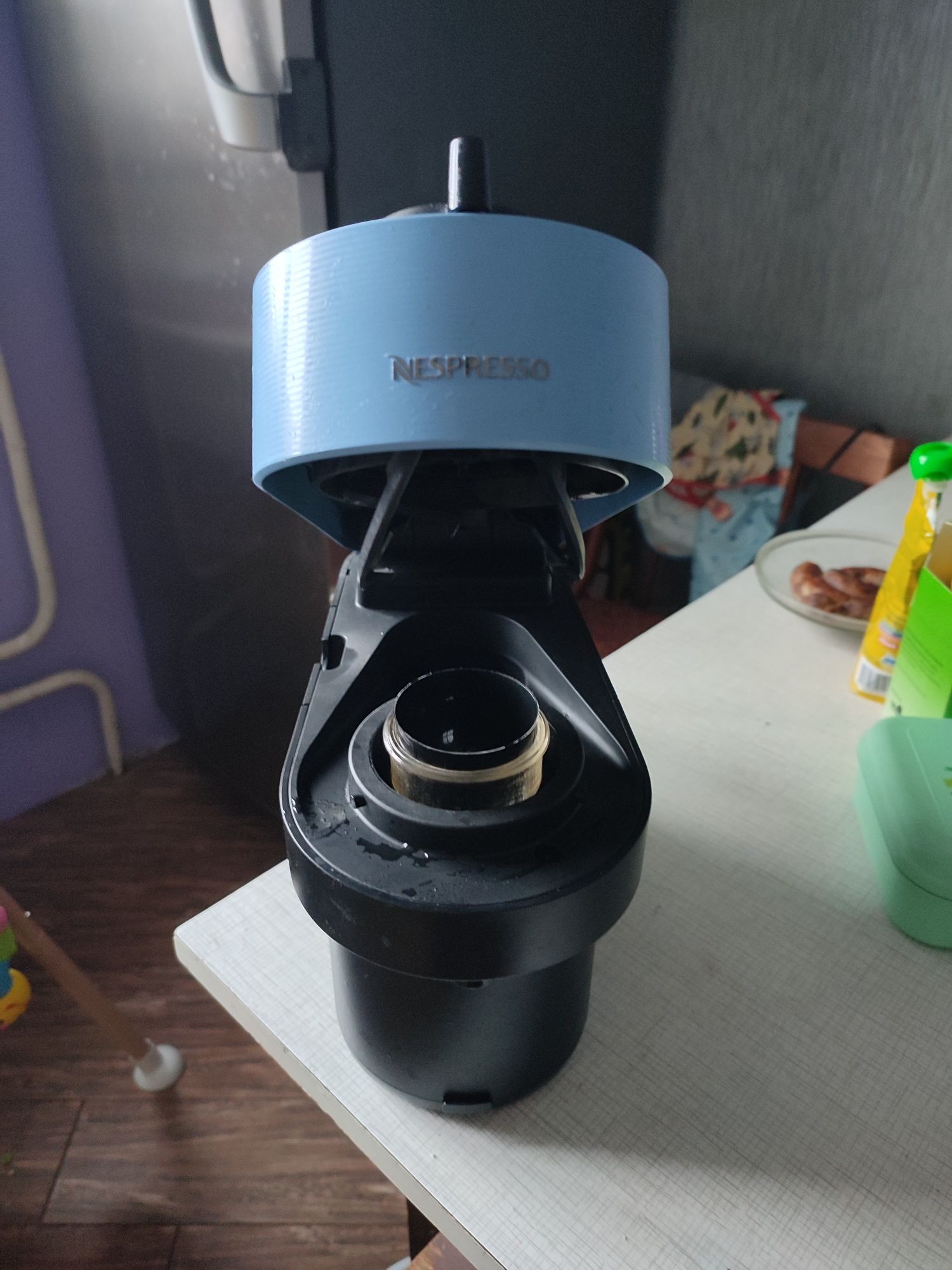 Кофемашина продам