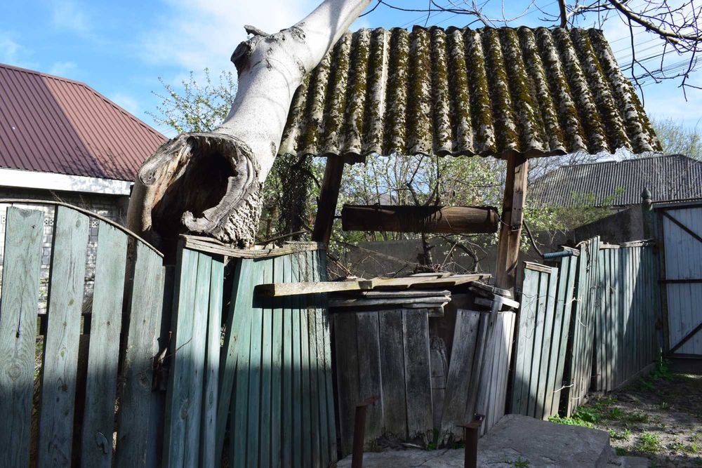 Будинок з прямим виходом до озера! Неймовірний краєвид,затишна локація