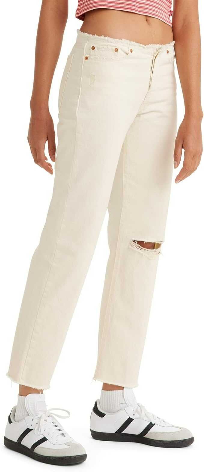 джинси Levis жіночі, нові W29 L28
