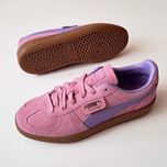 Оригінал жіночі кеди / кросівки Puma Palermo / 38, 38.5, 39 EU