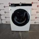 Pralka Samsung WW90T554AAE [12m-cy gwar] A/9kg / 1400obr / 55cm gł [3]