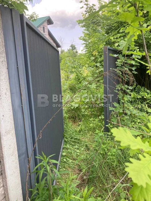 Продаж земля с. Хотів 26 соток вул. Козацька м.Теремки 5км БЕЗ КОМІСІЇ