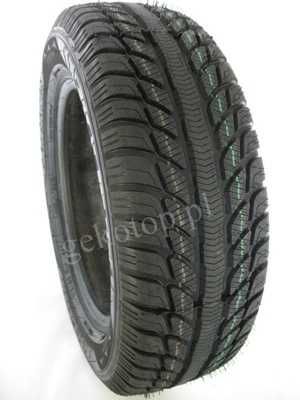 225/40 R18 nowe wielosezonowe opony całoroczne bieżnikowane 3D lamele
