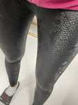 Spodnie/ legginsy