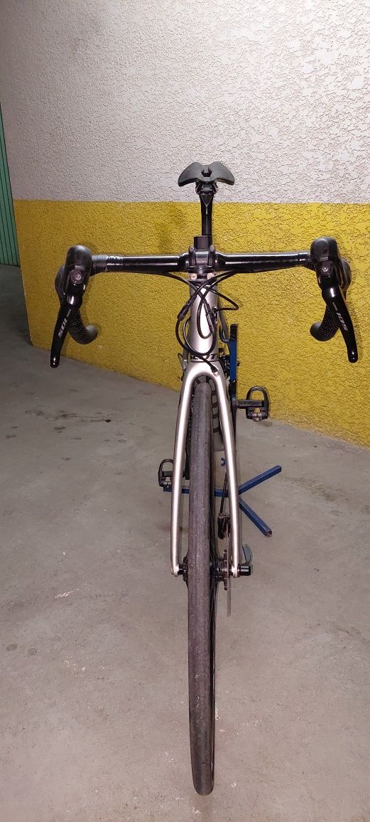 Scott Addict 20 Disc