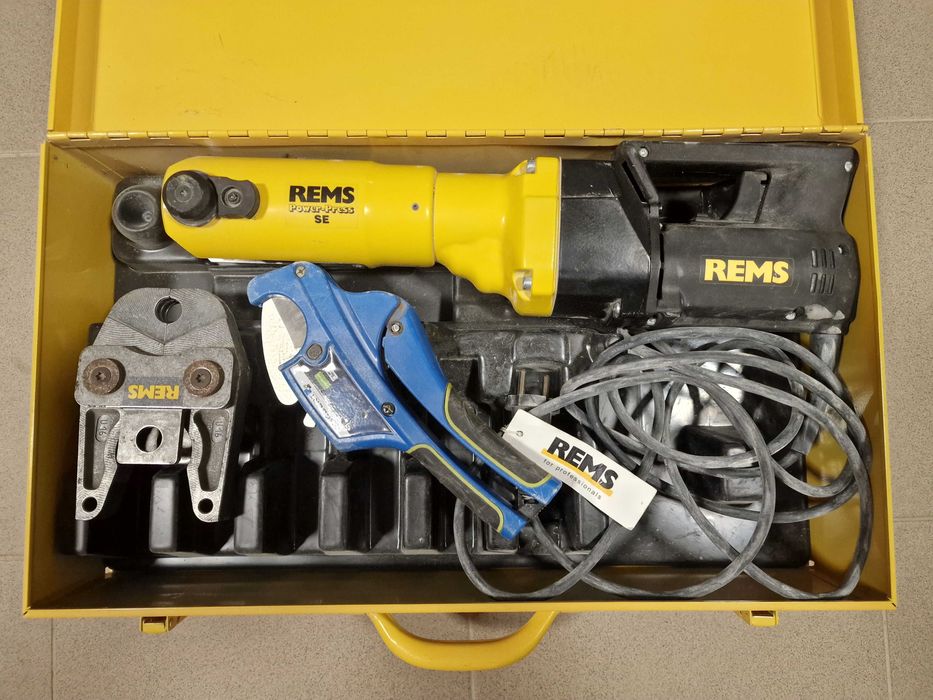 WYNAJEM SPRZETU,  nagrzewnica, osuszacz, zaciskarka, mlot,  agregat