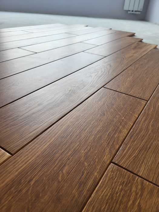 Паркетна масивна дошка з дуба та ясеня,паркет,Виробництво підлоги.