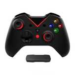 Kontroler/Pad Xbox/PlayStation/PC PS3/PS4/XOne/XOneX/X360/XseriesX/Xse