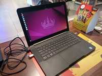 Laptop Razer Blade 14