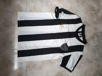 Camisola Atlético Mineiro tamanho L