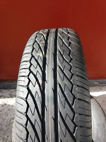 Opony 185/70R14 Dunlop Sp Sport 300 Honda Civic 7