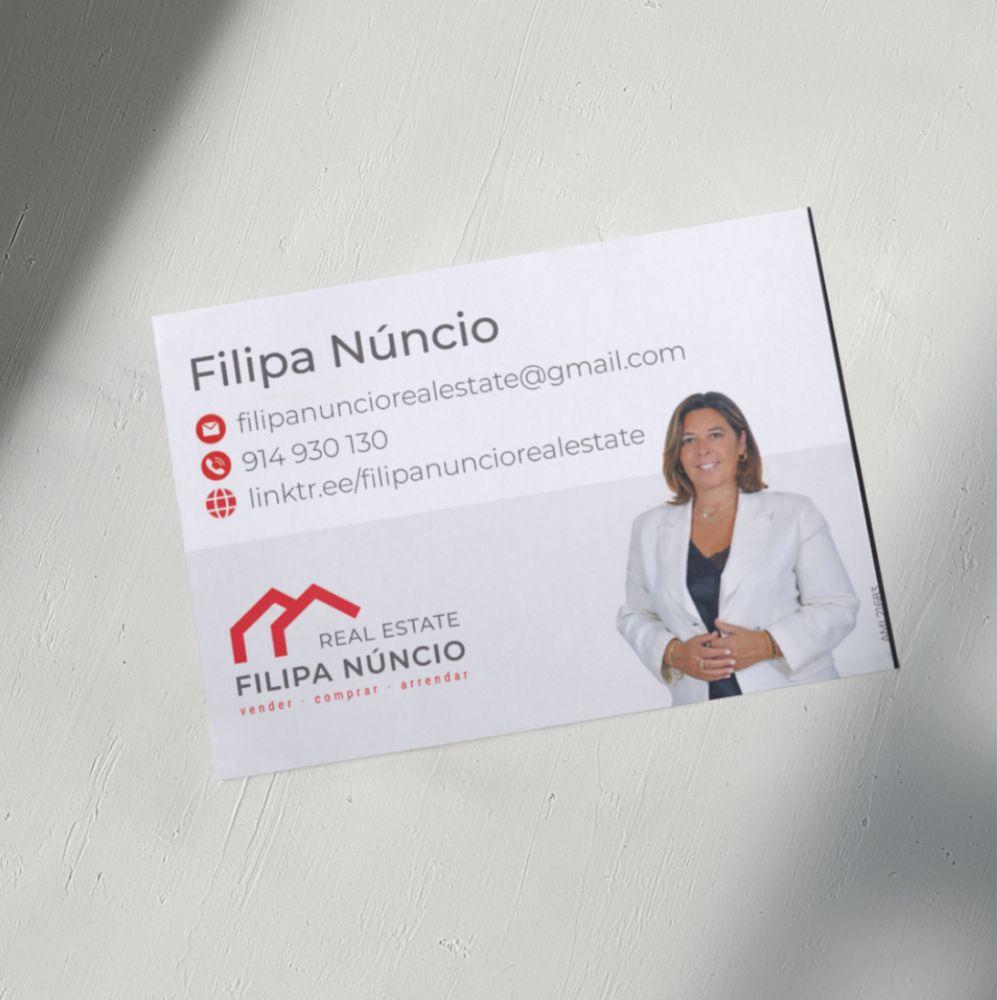 Design Gráfico / Branding / Marketing Digital / Logótipo / Fotografia