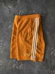 Шорти adidas з нових коллекцій