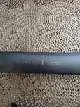 Prostownica Remington Keratin