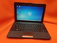 Продам ноутбук нетбук Asus Eee Pc 1001pxd