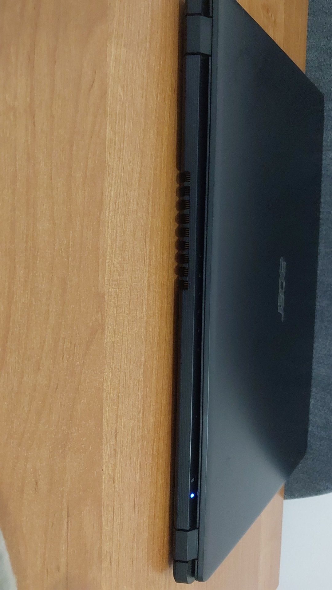 Laptop Acer Aspire 3