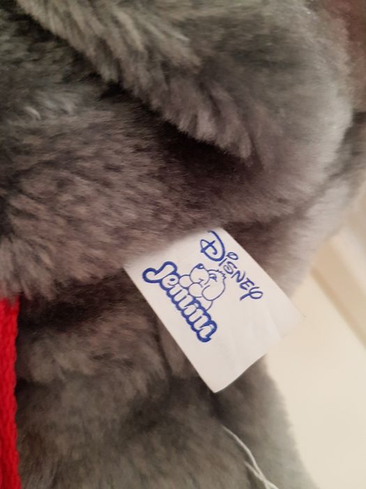 mochila criança nunca usada