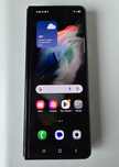 Продам Samsung Z Fold 3. 12/256