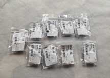 Hdmi - Hdmi Adapter MD1006 9 szt