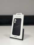 Case do Samsung Galaxy A14