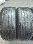 215/55/R16 (4) BG Luxo Plus