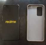Sprzedam Realme GT Master Edition 6/128gb Używany