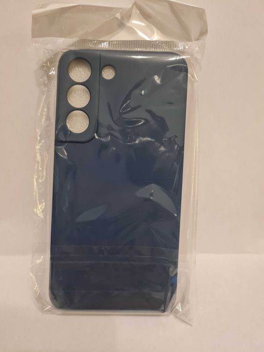 Etui samsung s22