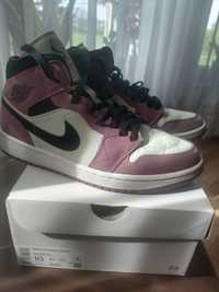 Nike Jordan mid 1