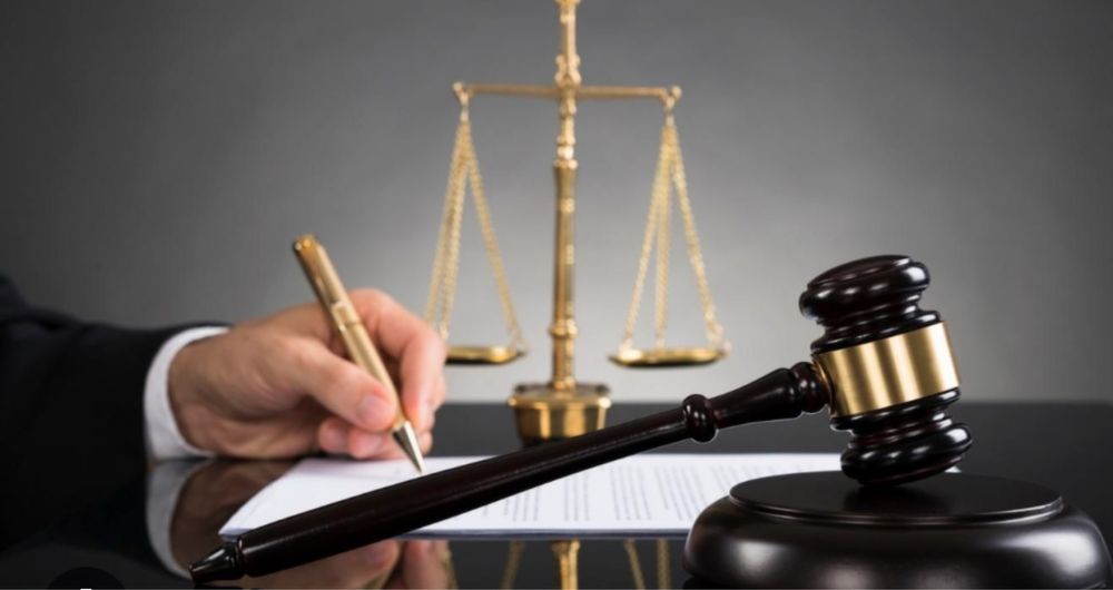 Адвокат: розлучення, аліменти, відстрочка, ТЦК