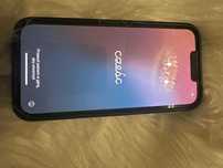 Smartfon Apple iPhone 14 6gb/128gb