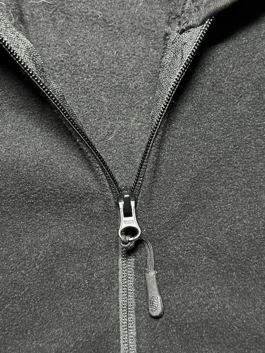 Тактична фліска Combat Tactical